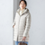 【SHIPS別注】PYRENEX: SPOUTNIC LONG SOFT