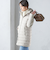 【SHIPS別注】PYRENEX: SPOUTNIC LONG SOFT