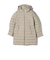 【SHIPS別注】PYRENEX: SPOUTNIC LONG SOFT