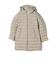 【SHIPS別注】PYRENEX: SPOUTNIC LONG SOFT