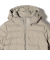 【SHIPS別注】PYRENEX: SPOUTNIC LONG SOFT