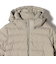 【SHIPS別注】PYRENEX: SPOUTNIC LONG SOFT