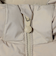 【SHIPS別注】PYRENEX: SPOUTNIC LONG SOFT