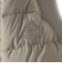 【SHIPS別注】PYRENEX: SPOUTNIC LONG SOFT