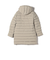 【SHIPS別注】PYRENEX: SPOUTNIC LONG SOFT