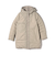 【SHIPS別注】PYRENEX: SPOUTNIC LONG SOFT
