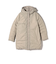 【SHIPS別注】PYRENEX: SPOUTNIC LONG SOFT
