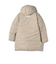 【SHIPS別注】PYRENEX: SPOUTNIC LONG SOFT