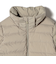 【SHIPS別注】PYRENEX: SPOUTNIC LONG SOFT
