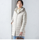 【SHIPS別注】PYRENEX: SPOUTNIC LONG SOFT