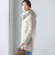 【SHIPS別注】PYRENEX: SPOUTNIC LONG SOFT