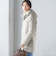 【SHIPS別注】PYRENEX: SPOUTNIC LONG SOFT