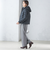 【SHIPS別注】PYRENEX: SPOUTNIC SOFT