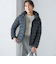 【SHIPS別注】PYRENEX: SPOUTNIC SOFT