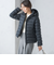 【SHIPS別注】PYRENEX: SPOUTNIC SOFT