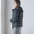 【SHIPS別注】PYRENEX: SPOUTNIC SOFT