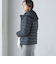 【SHIPS別注】PYRENEX: SPOUTNIC SOFT