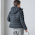 【SHIPS別注】PYRENEX: SPOUTNIC SOFT