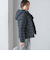 【SHIPS別注】PYRENEX: SPOUTNIC SOFT
