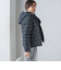 【SHIPS別注】PYRENEX: SPOUTNIC SOFT