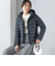 【SHIPS別注】PYRENEX: SPOUTNIC SOFT