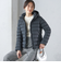【SHIPS別注】PYRENEX: SPOUTNIC SOFT