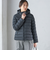 【SHIPS別注】PYRENEX: SPOUTNIC SOFT
