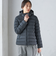 【SHIPS別注】PYRENEX: SPOUTNIC SOFT