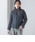 【SHIPS別注】PYRENEX: SPOUTNIC SOFT