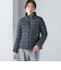 【SHIPS別注】PYRENEX: SPOUTNIC SOFT