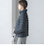 【SHIPS別注】PYRENEX: SPOUTNIC SOFT