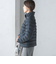 【SHIPS別注】PYRENEX: SPOUTNIC SOFT