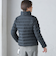 【SHIPS別注】PYRENEX: SPOUTNIC SOFT