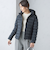 【SHIPS別注】PYRENEX: SPOUTNIC SOFT