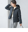【SHIPS別注】PYRENEX: SPOUTNIC SOFT