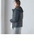 【SHIPS別注】PYRENEX: SPOUTNIC SOFT