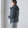 【SHIPS別注】PYRENEX: SPOUTNIC SOFT