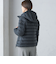 【SHIPS別注】PYRENEX: SPOUTNIC SOFT