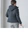 【SHIPS別注】PYRENEX: SPOUTNIC SOFT