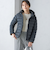 【SHIPS別注】PYRENEX: SPOUTNIC SOFT