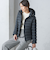 【SHIPS別注】PYRENEX: SPOUTNIC SOFT