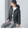 【SHIPS別注】PYRENEX: SPOUTNIC SOFT