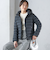 【SHIPS別注】PYRENEX: SPOUTNIC SOFT