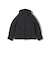 【SHIPS別注】PYRENEX: SPOUTNIC SOFT