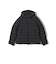 【SHIPS別注】PYRENEX: SPOUTNIC SOFT