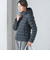 【SHIPS別注】PYRENEX: SPOUTNIC SOFT