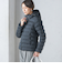 【SHIPS別注】PYRENEX: SPOUTNIC SOFT