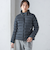 【SHIPS別注】PYRENEX: SPOUTNIC SOFT