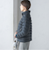 【SHIPS別注】PYRENEX: SPOUTNIC SOFT