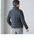 【SHIPS別注】PYRENEX: SPOUTNIC SOFT